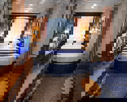 RCI Radiance of the Seas Ocean View.jpg