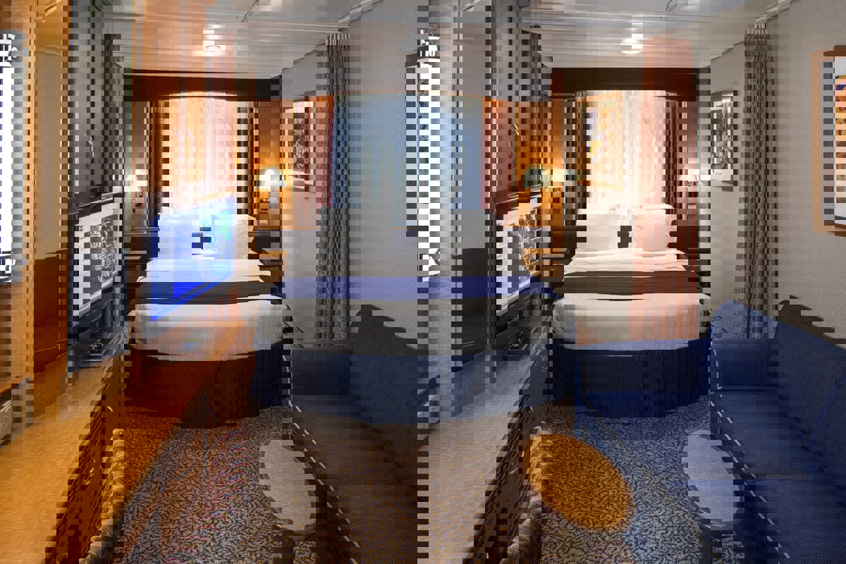 RCI Radiance of the Seas Ocean View.jpg