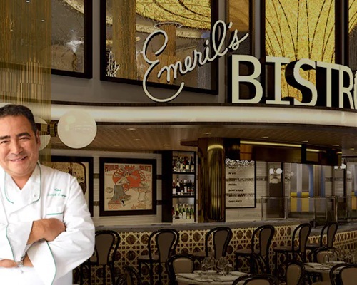 Carnival Cruise Lines Emeril’s Bistro 1396.jpg