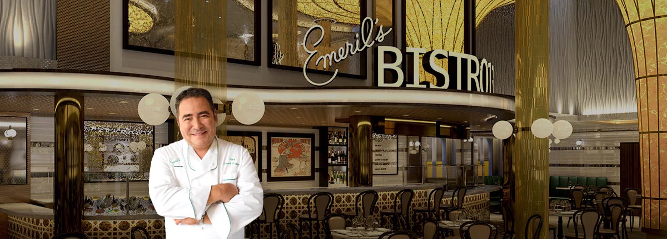 Carnival Cruise Lines Emeril’s Bistro 1396.jpg