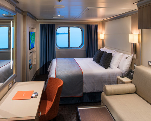 HAL - Koningsdam - Family Ocean View CatF.jpg