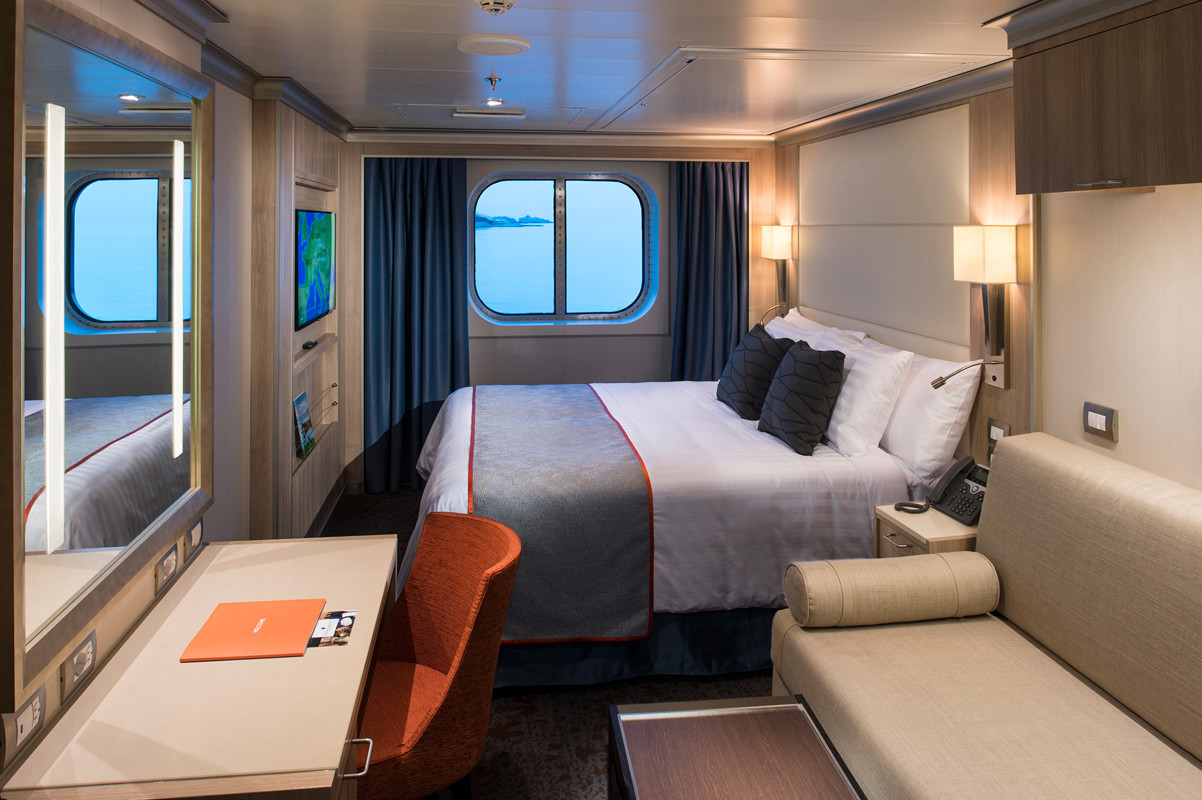 HAL - Koningsdam - Family Ocean View CatF.jpg
