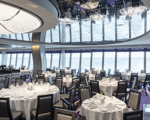 MSC Cruises MSC Grandiosa La Loggia 1.jpg