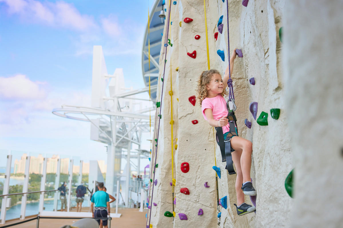 RCI Icon of the Seas, Adrenaline Peak - N.Morley.jpg.jpg