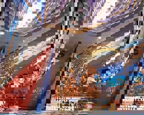 Celebrity Cruises The Martini Bar 8.jpg