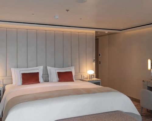 Silversea, Silver Nova Otium 1.png