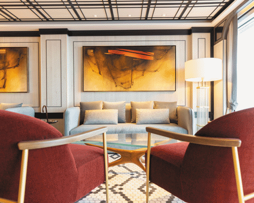 GRA Prime 7 Details 2024 04 21 15 48 19