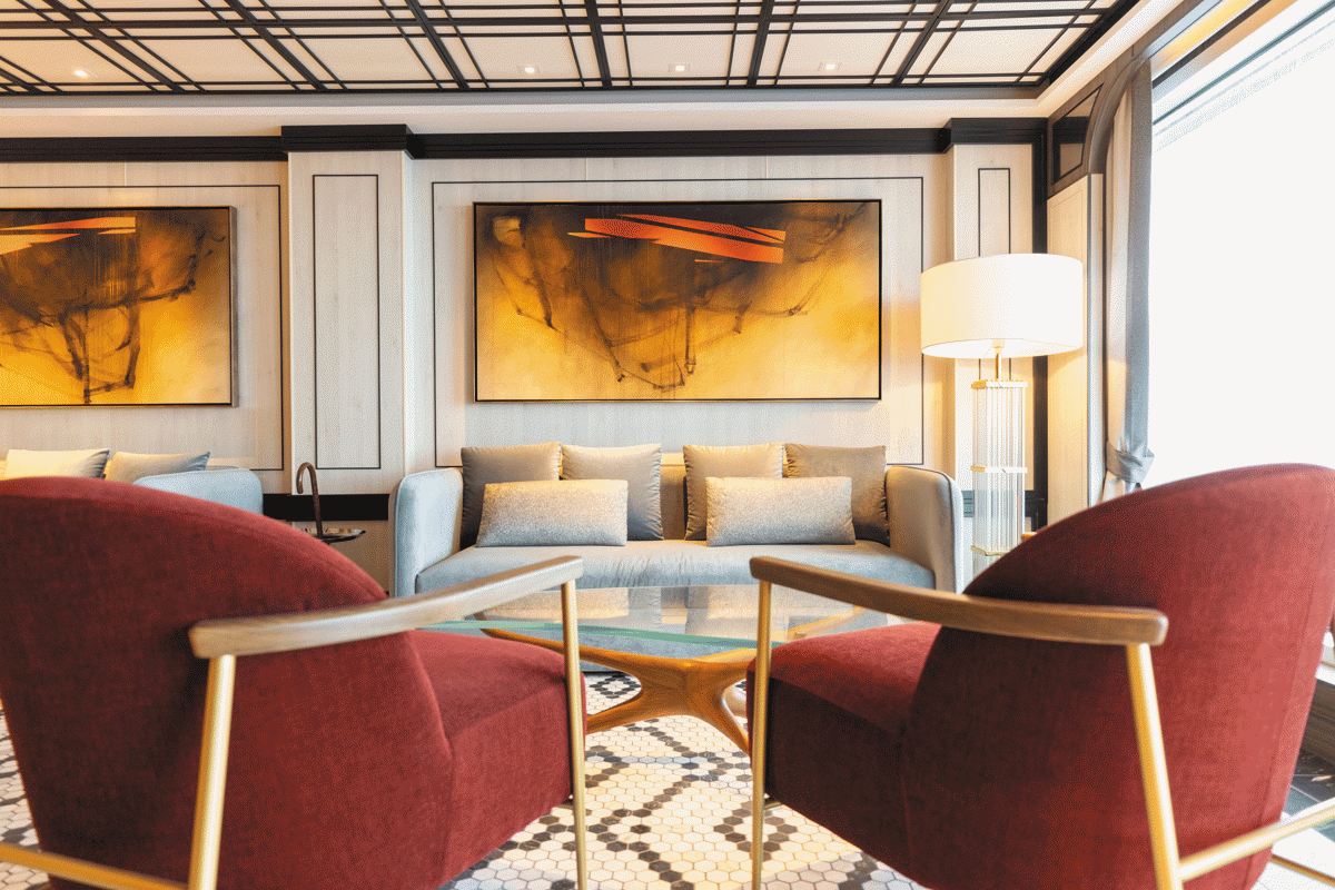 GRA Prime 7 Details 2024 04 21 15 48 19