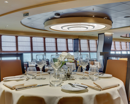 MSC Cruises MSC Meraviglia Panorama Restaurant 0.jpg