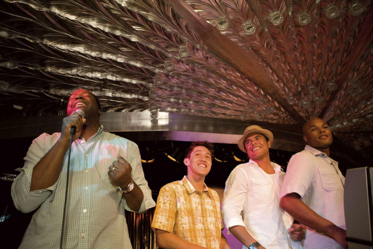 Carnival - Karaoke.jpg