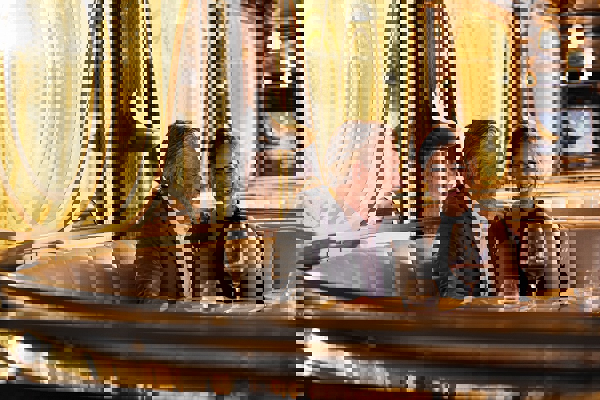 Regent Seven Seas Cruises Chartreuse Lifestyle.jpg