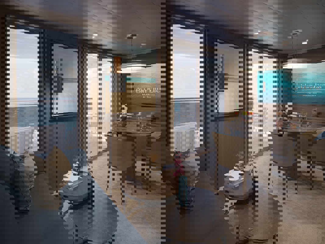 Explora Journeys Explora I Ocean Penthouses 3.jpg