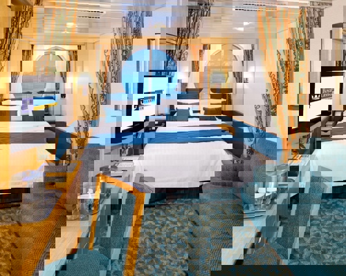 Royal Caribbean - Allure of the Seas - Ocean View.jpg