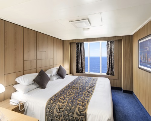 MSC Cruises MSC Sinfonia Ocean View 2.jpg