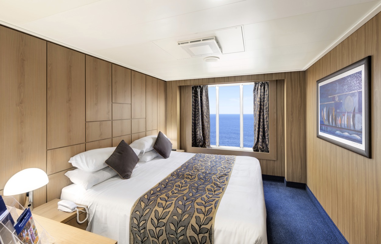 MSC Cruises MSC Sinfonia Ocean View 2.jpg