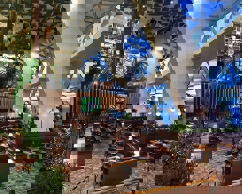 Celebrity Cruises Eden Bar.jpg