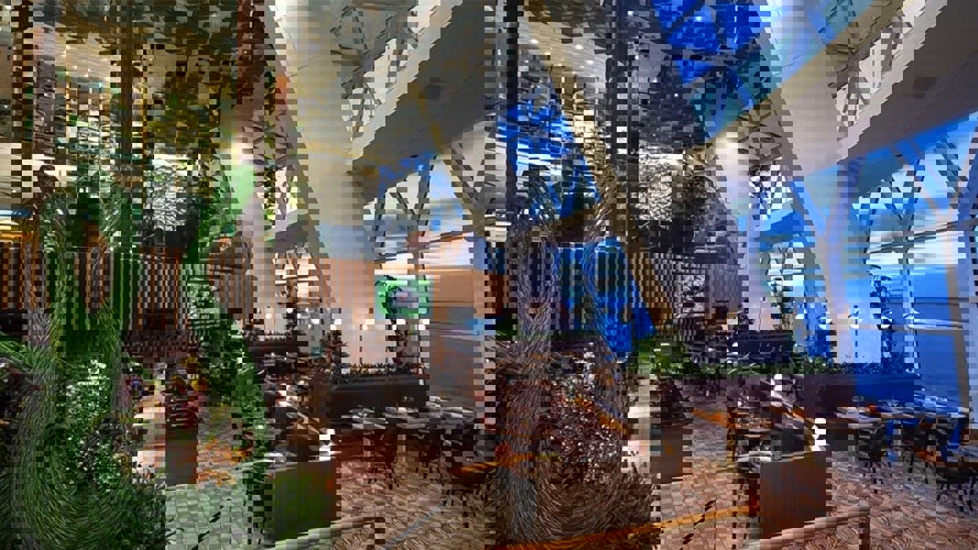 Celebrity Cruises Eden Bar.jpg