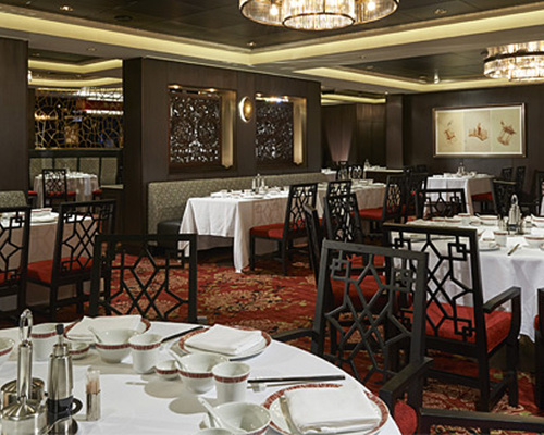 Norwegian Cruise Lines Norwegian Joy Interior Taste.jpg