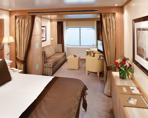 Seabourn Odyssey Class Accommodation Seabourn Suite.jpg