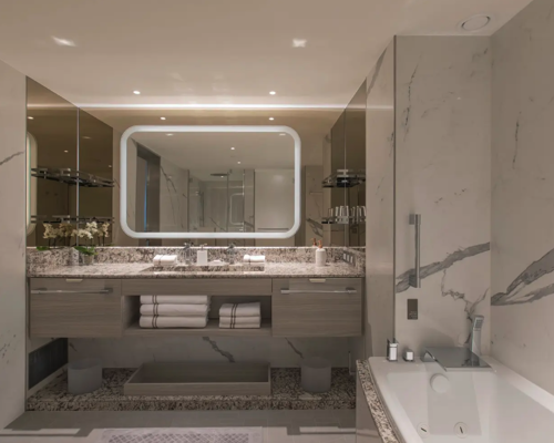 Silversea, Silver Nova Owners Suite 0.png