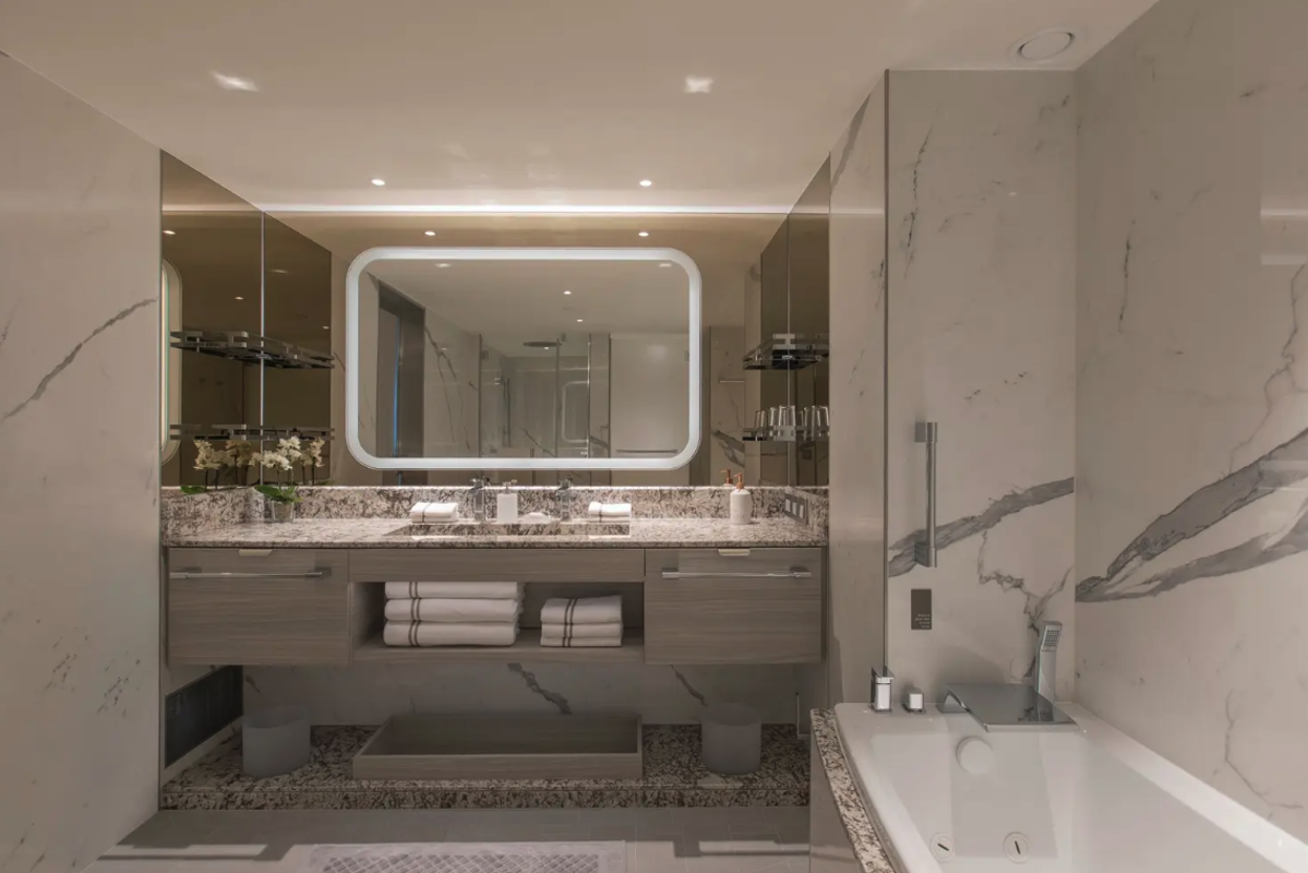 Silversea, Silver Nova Owners Suite 0.png