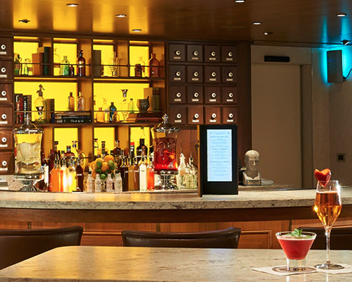 Carnival Cruise Line Alchemy Bar 0.png
