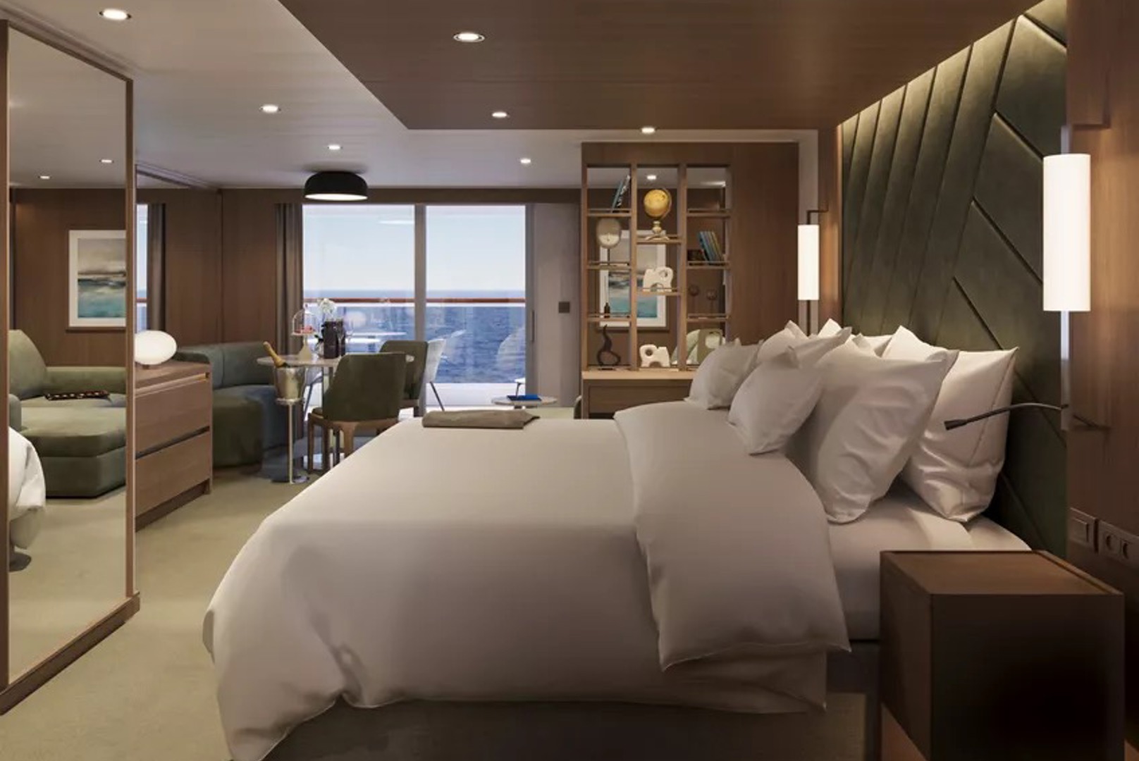 Penthouse