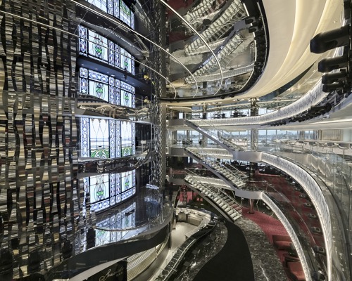 MSC Seaside MSC Seaside Atrium 3.jpg