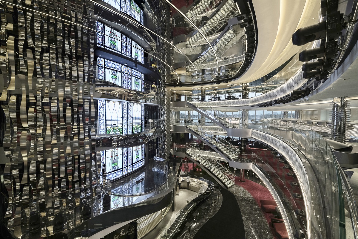 MSC Seaside MSC Seaside Atrium 3.jpg