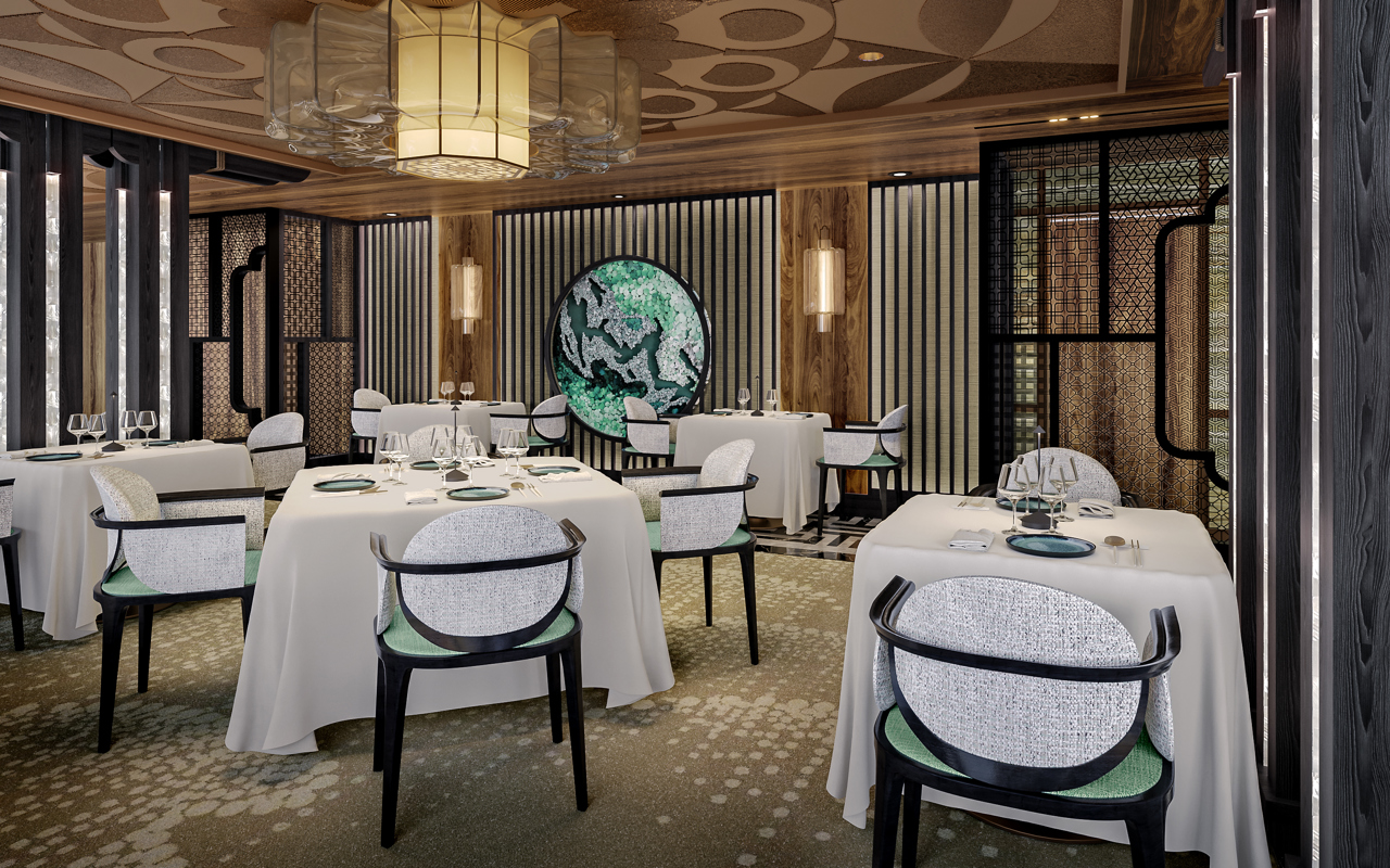 Prestige Pacificrim Visual4