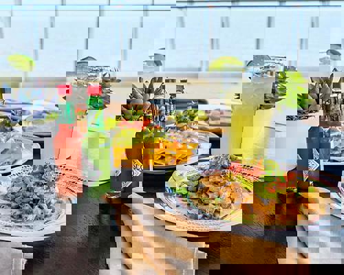 RCI El Loco Fresh 2.jpeg