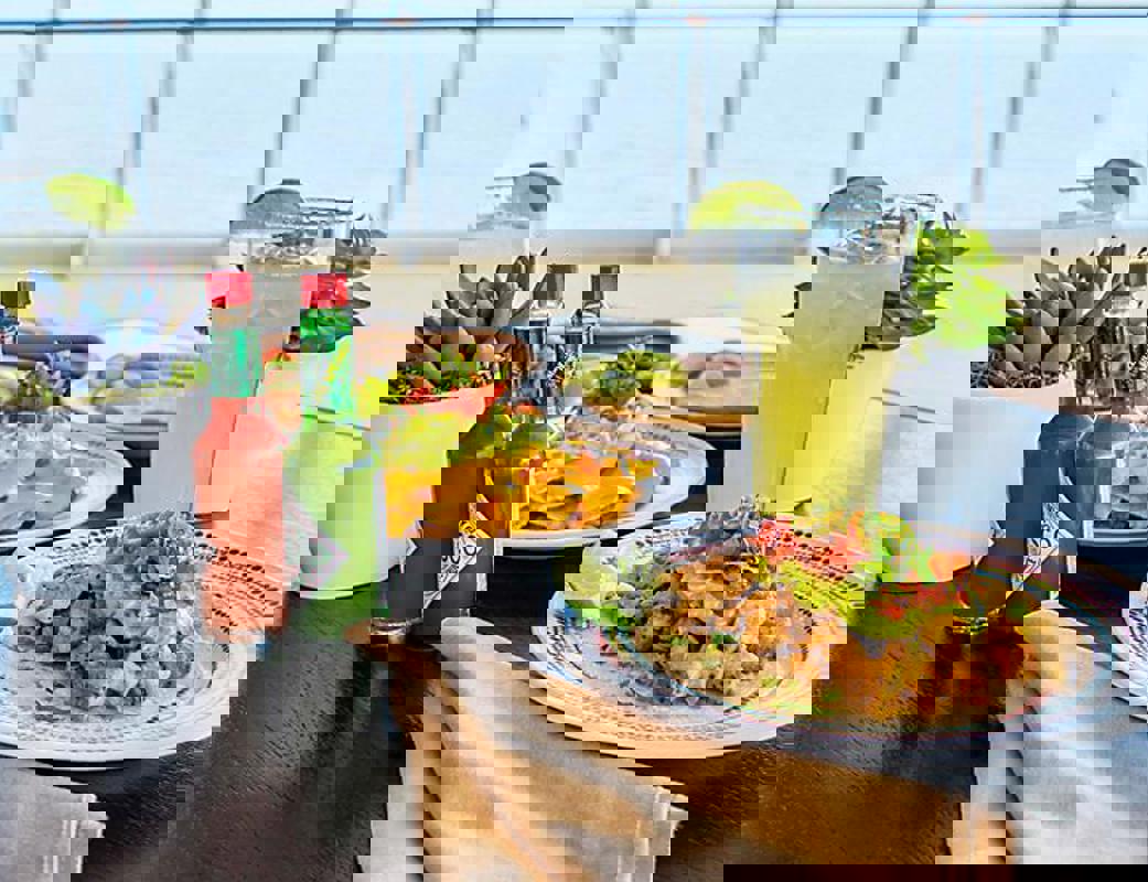 RCI El Loco Fresh 2.jpeg