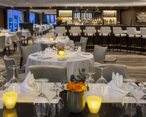 Azamara Club Cruises Azamara Onward Prime C.jpg