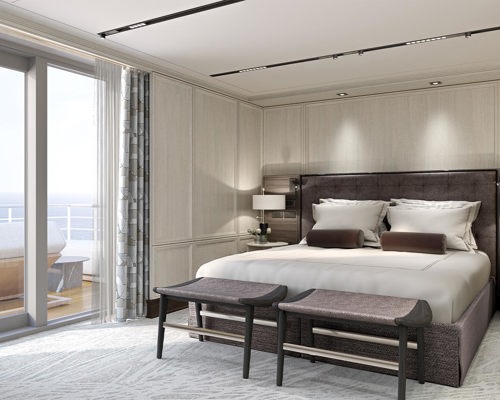 RSSC Grandeur Master Suite 4.jpeg