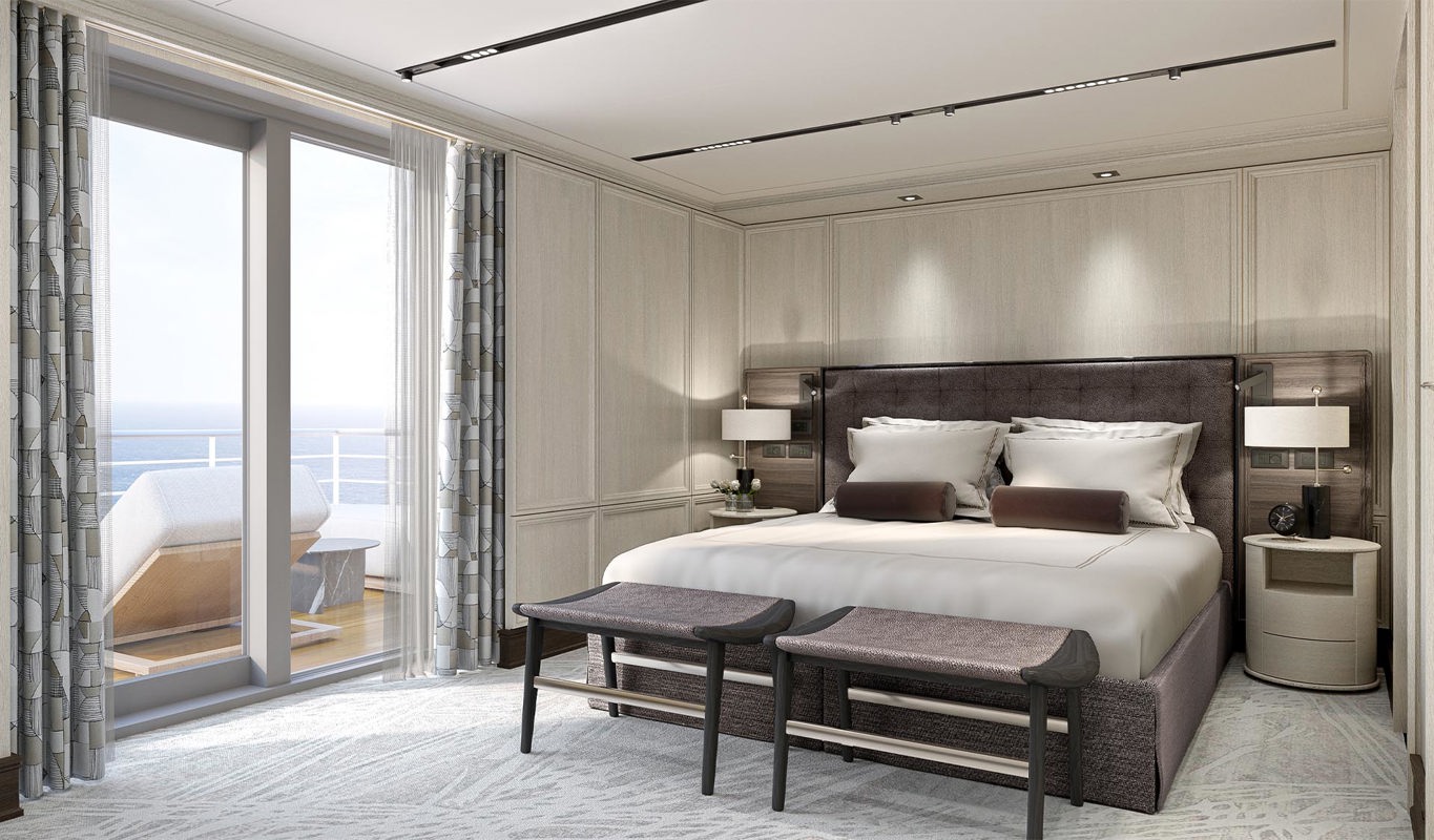 RSSC Grandeur Master Suite 4.jpeg