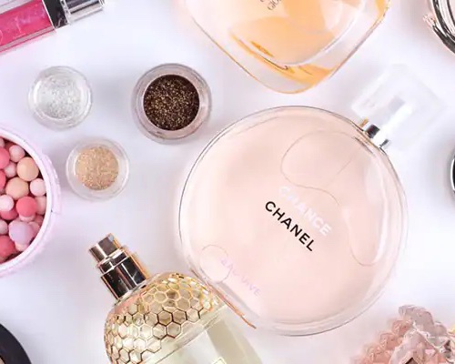 NCL The Beauty Shop.jpg