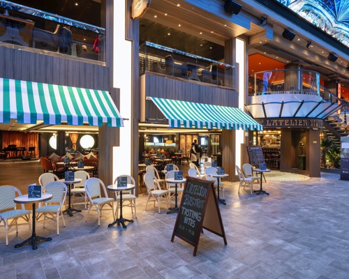MSC Cruises MSC Grandiosa L'Atelier Bistrot 12.jpg