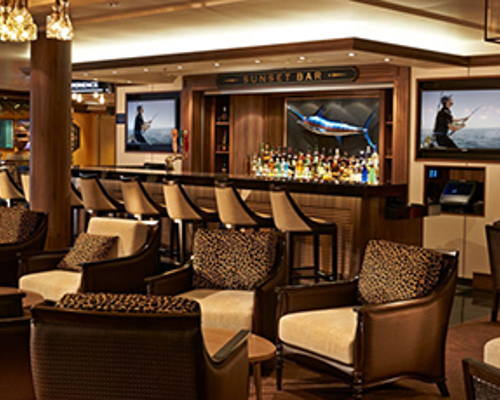 Norwegian Getaway SunsetBar.jpg