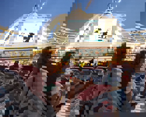 Princess Cruises Coral Class Interior outdoor movies.jpg