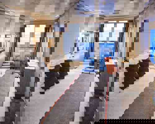 Holland America verandah.jpg