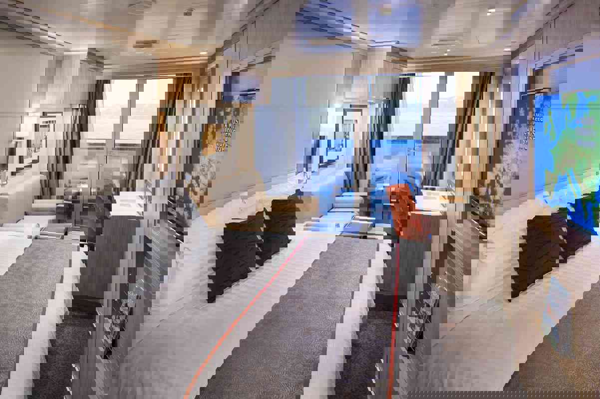 Holland America verandah.jpg