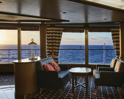 Silversea - Silver Wind - Observation Lounge 3.jpg