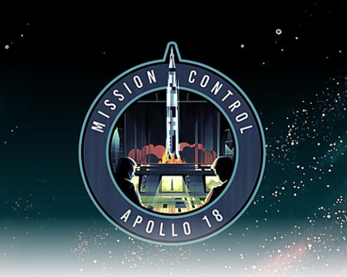 RCI Oasis of the Seas Royal Escape Room Mission Control.png