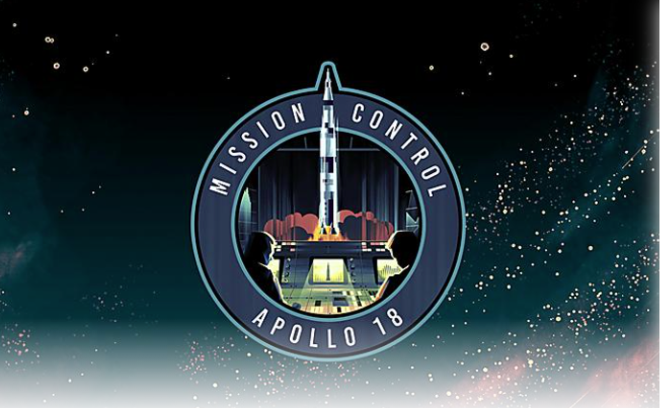 RCI Oasis of the Seas Royal Escape Room Mission Control.png