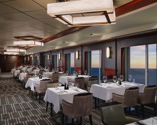 NCL Pride of America Cagney's Steakhouse.jpeg