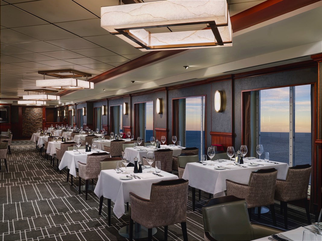 NCL Pride of America Cagney's Steakhouse.jpeg