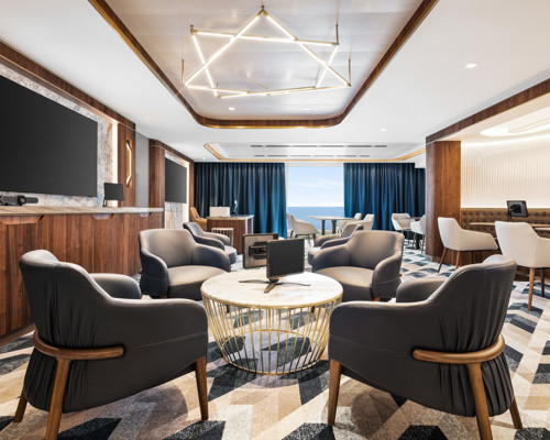 Oceania Cruises A-Class Lync Digital Center.jpg