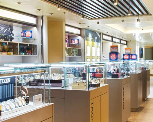 Carnival Cruise Lines Watches.jpg