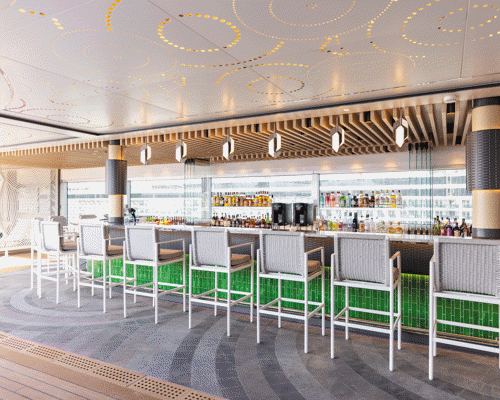 GRA Details 2024 04 21 15 48 44