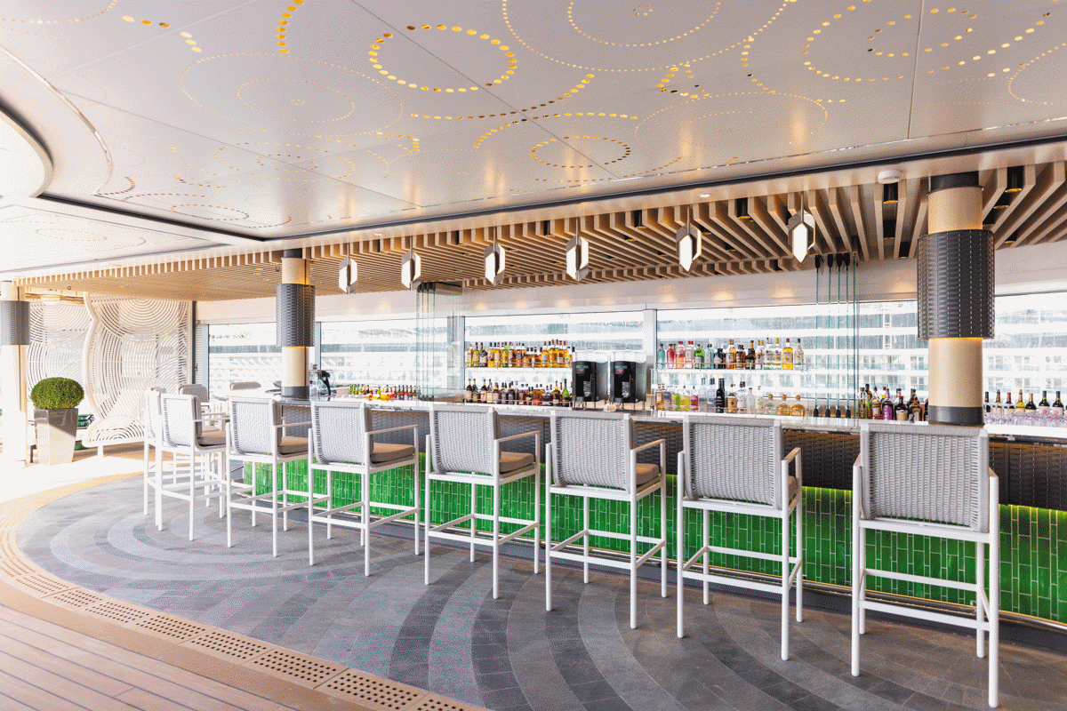 GRA Details 2024 04 21 15 48 44